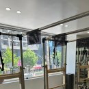 필라테스우리여의도