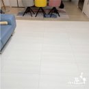 시공매트 이미지