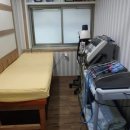 속초중학교 이미지