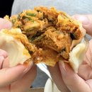 [청주맛집] 분평동 칼국수 맛집 '봉달이 해물칼국수' 후기