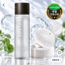 디아뮤 앰플+패드 15,900원 이미지