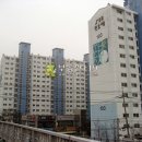 신창면 행목로 이미지