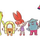 브이알 스튜디오 이미지