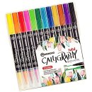 켈리그라피A 이미지