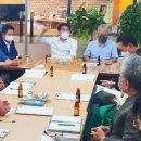 마음톡의원 이미지