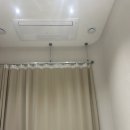 톤즈의원 | [용인/피부과] 처인구 피부과 톤즈의원 용인점 후기 (내돈내산)