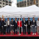 송림4동 행정복지센터 이미지