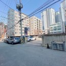 펠리스모텔 이미지