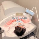 김지연 | 김지연 다이어트 출산후 굶기 보조제 대신 추천하는 쥬비스 분당점 후기