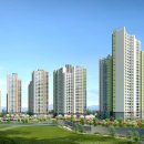 충주 2차 푸르지오 이미지