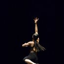 덕원여자고등학교 이미지