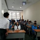 서울시초등방과후연구회
