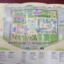 어린이 안전교육관 체험(3-4학년) | 부산 금정구 스포원파크 재난안전체험관 : 키자니아, 창의교육관 불끄기, 지진체험 무료 가능
