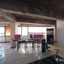 하이스트 킨더짐 이미지