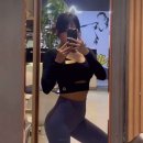 나이스휘트니스 이미지