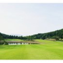 금강사우나 이미지