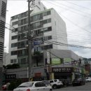 소답동201 이미지