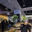 스낵Biz영어_커뮤니케이션 꿀팁 | 제2회 링글 컨퍼런스 2024년 연속 참석 후기(오프라인 한정 네트워킹)