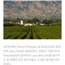 용산-이촌-766 | 이촌동 맛집 솜씨 이촌, 한강 치킨 후기