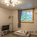 북면사무소 (1층) 이미지