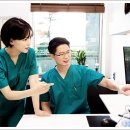 스위트치과의원 이미지