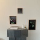 정든 경희 한의원 이미지