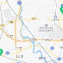 이디야안중백병원점