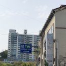 군산주공시장상인회 이미지