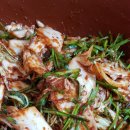 안한실경로당 이미지