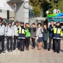 고등동 수원초등학교 (주)경기 타임스