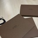 [내돈내산]본식 마친 신부의 <감성필름 본식스냅 &amp; 미디어스카이 본식DVD> 추천후기