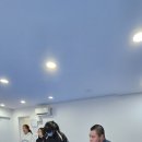 줌바댄스 주간 이미지