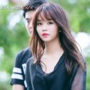 쏘쏘 - 양평군 용문산로 120-5 | 쏘쏘