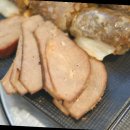 선릉을지순대국