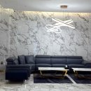 씨엘오션호텔 이미지