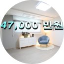 신사동 2-25 이미지