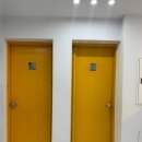 강남 경희대 태권도 | 깨끗하고 안전하게 운동 할수있는 엘앤케이 경희대태권도&amp;점핑줄넘기 개포본원