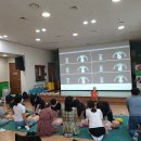 전주온샘유치원 이미지