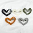 러블리 몽 이미지