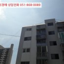 미우지5길 네이버블로그