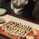 해성장어 | 삼성역 새로 오픈한 장어구이 맛집 양심장어 점심 회식 후기