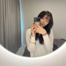 루피환경 | [강남구청 피부과] 루피엘의원 - 쥬베룩볼륨(블룸업) 눈밑꺼짐 시술/내돈내산 후기