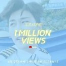 오케이노래클럽 - 아산시 둔포중앙로 129 | 오케이노래클럽