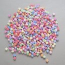 개구장이 이미지