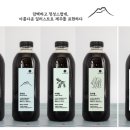 커피방울
