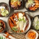 구이영 뼈대있는 가문 네이버블로그