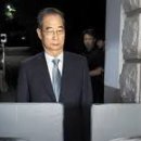 영장 이미지