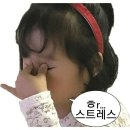 현대판교BM | 나의 현대 캐스퍼 6개월 사용기 (?)/인터넷으로 차 사기