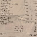 다이소 안양호계동점 이미지