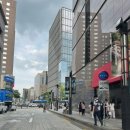 신세계써비스 | 명동 신세계 본점 VIP 발레파킹 서비스 이용 후기 + 위치, 발렛 라운지, 평일 폐점 후 출차 시간 포함